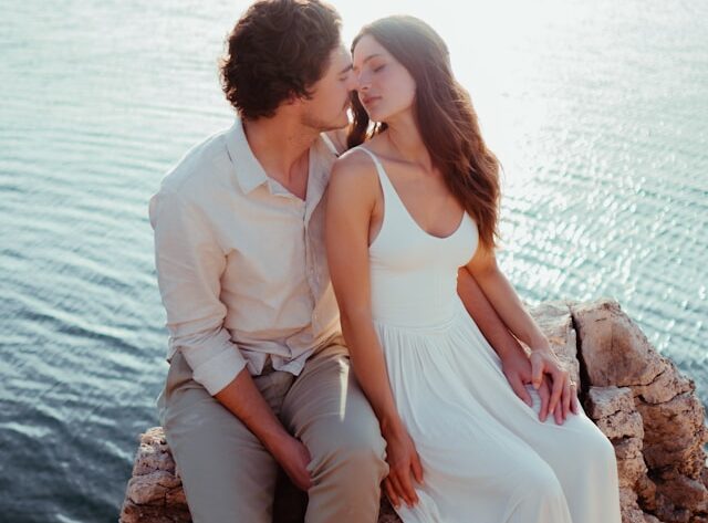 Najczęstsze błędy początkujących na portalach randkowych i jak ich uniknąć