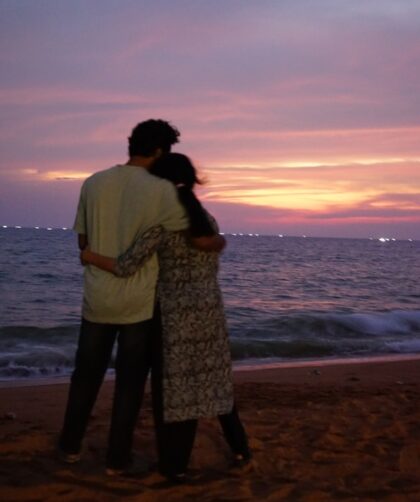 Dlaczego po poznaniu kogoś nowego ciągle o nim myślimy