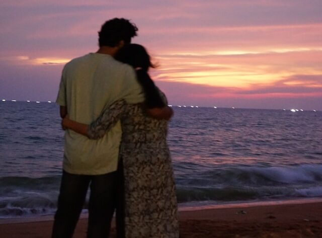 Dlaczego po poznaniu kogoś nowego ciągle o nim myślimy