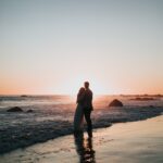 Dlaczego niektóre profile mają dużo par, a inne są pomijane