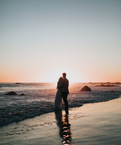 Dlaczego niektóre profile mają dużo par, a inne są pomijane