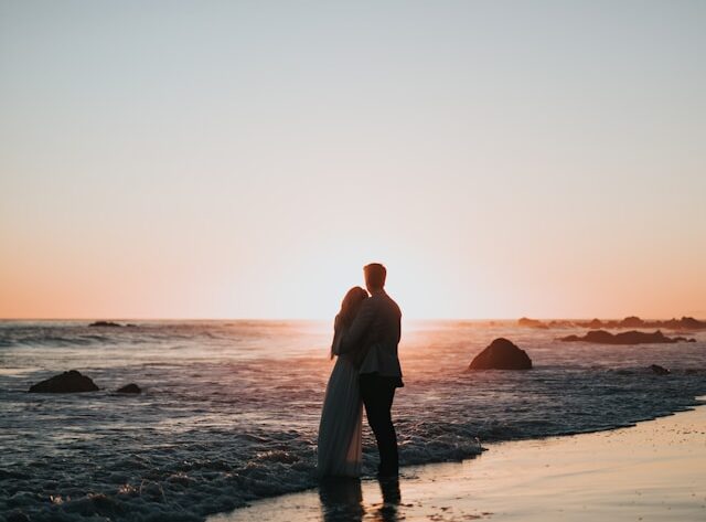 Dlaczego niektóre profile mają dużo par, a inne są pomijane