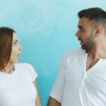 Dlaczego szybka chemia często kończy się szybkim rozczarowaniem