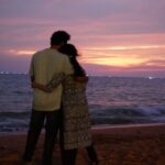 Dlaczego po poznaniu kogoś nowego ciągle o nim myślimy