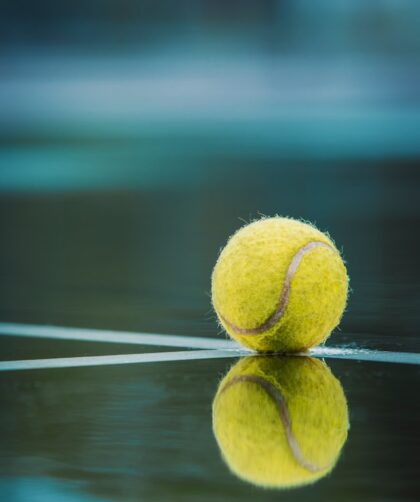 Trening po 40 – dlaczego regeneracja jest ważniejsza niż sama intensywność
