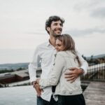 profil randkowy, brak odpowiedzi, komunikacja online, aplikacje randkowe, pierwsza wiadomość, zaangażowanie, autentyczność, psychologia randek, oczekiwania, atrakcyjność, kwestie techniczne, algorytmy, konkurencja, wyróżnienie się, cierpliwość