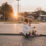 Jak przestać zakochiwać się w osobach, których jeszcze nie spotkałeś